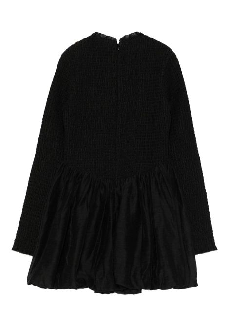 Abito a pannelli PINKO KIDS | KFAB026.C.TV095N000
